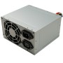 SURSA SPACER 450, 230W for 450 Desktop PC, 