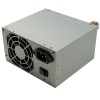 SURSA SPACER 500, 250W for 500 Desktop PC, 