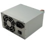 SURSA SPACER 500, 250W for 500 Desktop PC, 