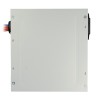 SURSA SPACER 500, 250W for 500 Desktop PC, 