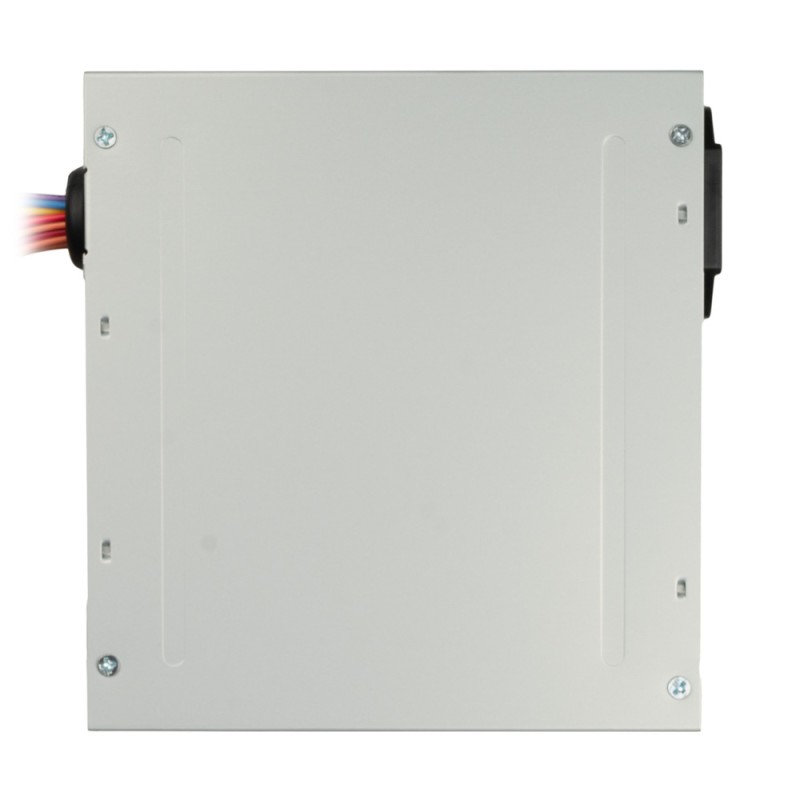 SURSA SPACER 500, 250W for 500 Desktop PC, 