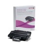 Toner Original Xerox Black, 106R01485, pentru WC 3210|WC 3220, 2K, (timbru verde 1.2 lei) , 