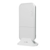 ACCESS Point Mikrotik 