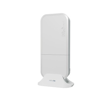 ACCESS Point Mikrotik 