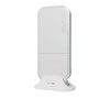 ACCESS Point Mikrotik 