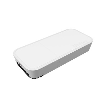 ACCESS Point Mikrotik 