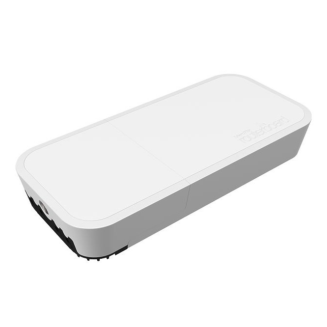 ACCESS Point Mikrotik 