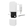 ACCESS Point Mikrotik 