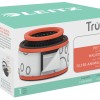 REZERVA filtru HEPA, 3 in 1, impotriva mirosului si parului de animale, pentru purificator LEITZ TruSens Z-1000, 