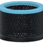 REZERVA filtru carbon, impotriva alergiilor si virusilor, pentru purificator LEITZ TruSens Z-1000, 