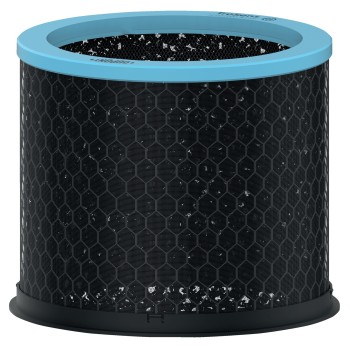 REZERVA filtru carbon, impotriva alergiilor si virusilor, pentru purificator LEITZ TruSens Z-2000, 