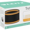 REZERVA filtru carbon, impotriva mirosurilor si a compusilor organici volatili, pentru purificator LEITZ TruSens Z-1000, 