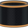 REZERVA filtru carbon, impotriva mirosurilor si a compusilor organici volatili, pentru purificator LEITZ TruSens Z-2000, 