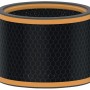REZERVA filtru carbon, impotriva mirosurilor si a compusilor organici volatili, pentru purificator LEITZ TruSens Z-2000, 