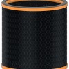 REZERVA filtru carbon, impotriva mirosurilor si a compusilor organici volatili, pentru purificator LEITZ TruSens Z-3000, 