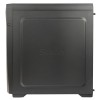 CARCASA  SPACER - gaming, Middle Tower, ATX, 