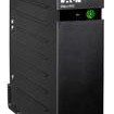 UPS Eaton 
