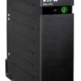 UPS Eaton 