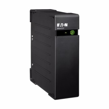 UPS Eaton 