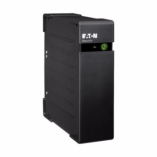 UPS Eaton 