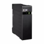 UPS Eaton 