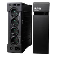 UPS Eaton 