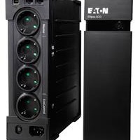 UPS Eaton 