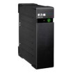 UPS Eaton 