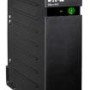 UPS Eaton 