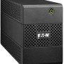 UPS Eaton, Line int., Tower, 360 W, AVR, Schuko x 4, LED, back-up 1 - 10 min. 