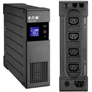 UPS Eaton 