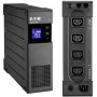 UPS Eaton 