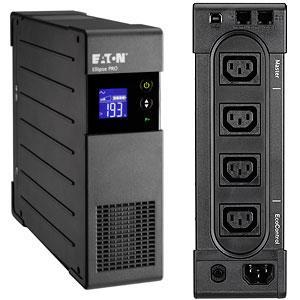 UPS Eaton 