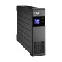 UPS Eaton 