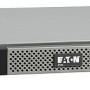 UPS Eaton, Line int., Rack, 770 W, fara AVR, IEC x 6, display LCD, back-up 11 - 20 min. 