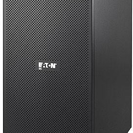 UPS Eaton, Online, Tower, 4800 W, fara AVR, Terminal Block, display LCD, back-up 1 - 10 min. 