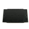 Nexans Capac caseta splice pt patch panel FO Snap-In LANmark., 