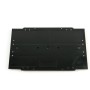 Nexans Capac caseta splice pt patch panel FO Snap-In LANmark., 
