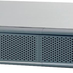 WEB/SNMP ADAPTOR pt MINISLOT, 