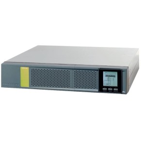 WEB/SNMP ADAPTOR pt MINISLOT, 