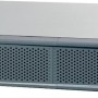 WEB/SNMP ADAPTOR pt MINISLOT, 