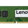 Memorie DDR Lenovo - server DDR4 8 GB, frecventa 2133 MHz, 1 modul, 