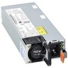 ThinkSystem 750W(230/115V) Platinum Hot-Swap Power Supply (compatibil cu MTM 7X04, 7X08,7X10, 7X99, 7X02, 7X06), 