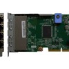 ThinkSystem 1Gb 4-port RJ45 LOM (compatibil cu MTM 7X02, 7X06), 