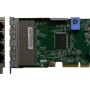 ThinkSystem 1Gb 4-port RJ45 LOM (compatibil cu MTM 7X02, 7X06), 