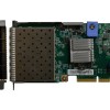 ThinkSystem 1Gb 2-port RJ45 LOM , 