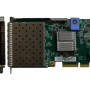 ThinkSystem 1Gb 2-port RJ45 LOM , 
