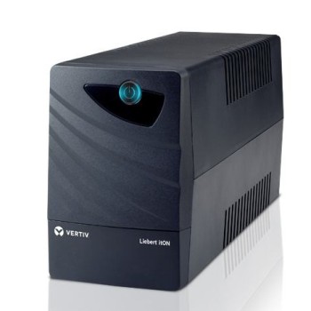 UPS Vertiv 