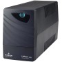 UPS Vertiv 