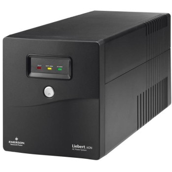 UPS Vertiv 
